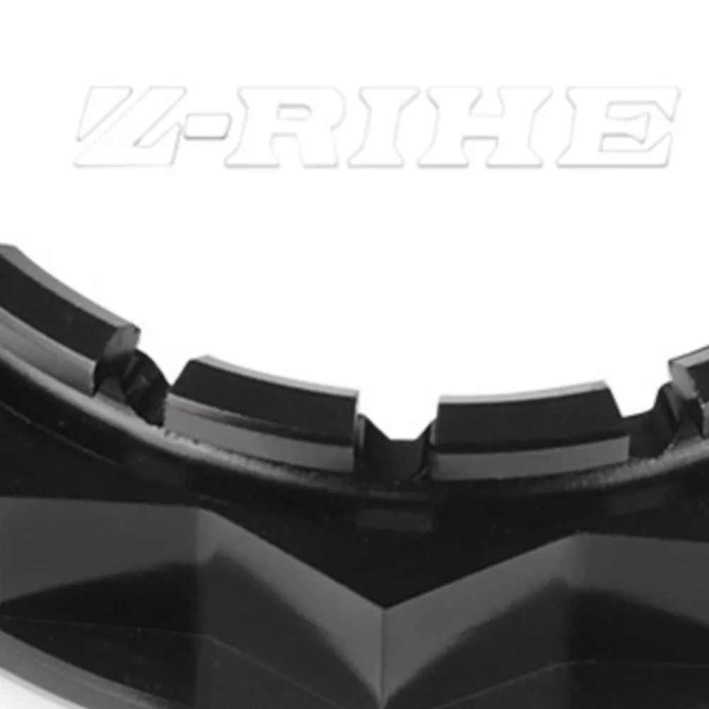 

Motorcycle Rear Wheel Axle Sprocket Flange Nut For DUCATI Monster 1200 1098 1198 V4 V2 899 Panigale Diavel Multistrada XDiavel
