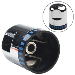 Thermostatic Control Handles Thermostatic Mix Valve Bathroom Shower Cartridge Control Handles For Bath Shower Mixer Tap