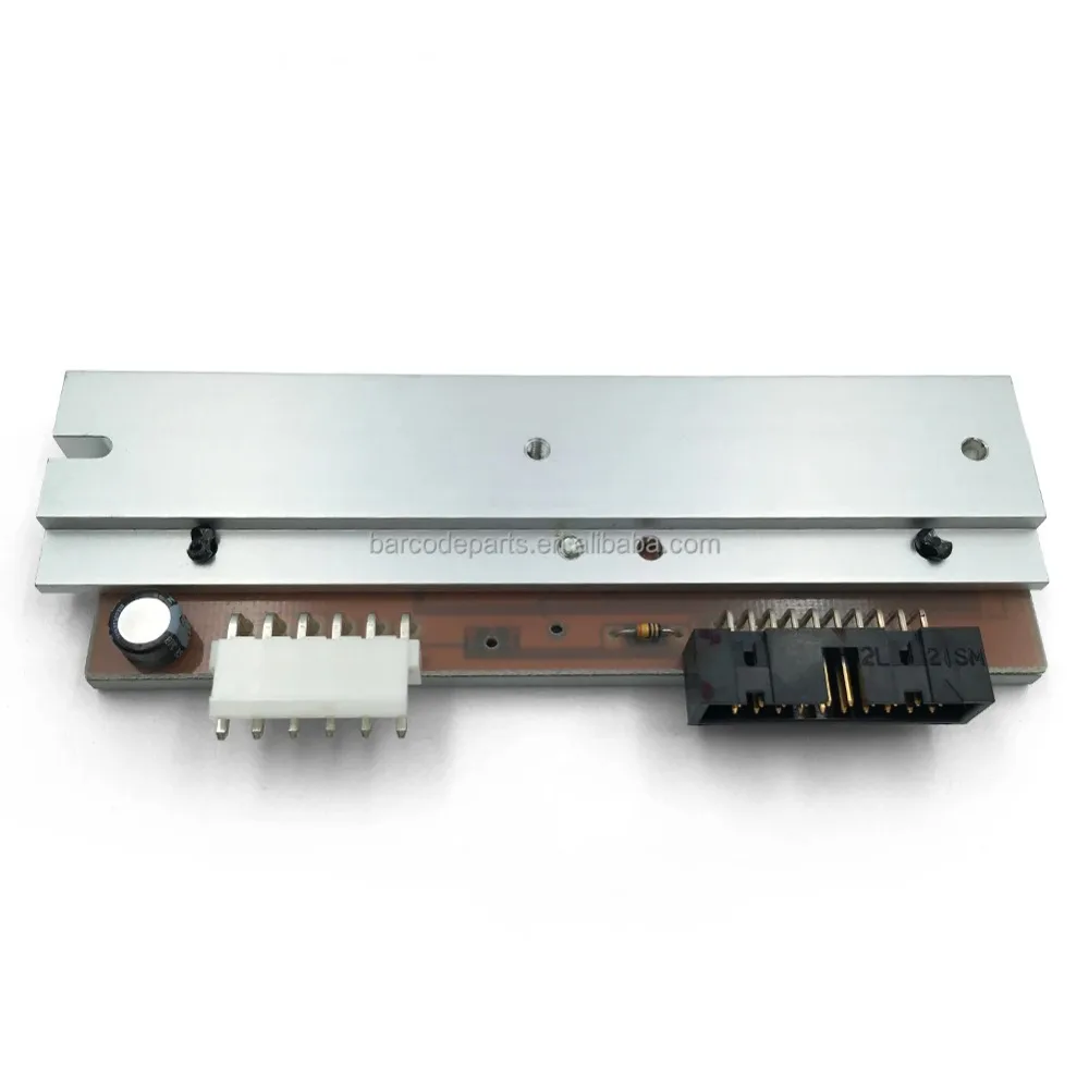PHD20-2181-01 ใหม่ของแท้ Printhead สําหรับ Datamax I-4206 I-4208 เครื่องพิมพ์ความร้อน 203dpi
