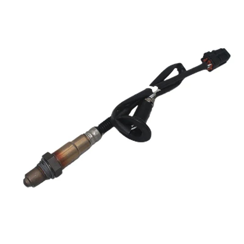 

Oxygen Sensor 39210-2E700 for Hyundai Tucson Kia Sportage Car Auto Part XT-1137 39210 2E700 392102E550 234-4569