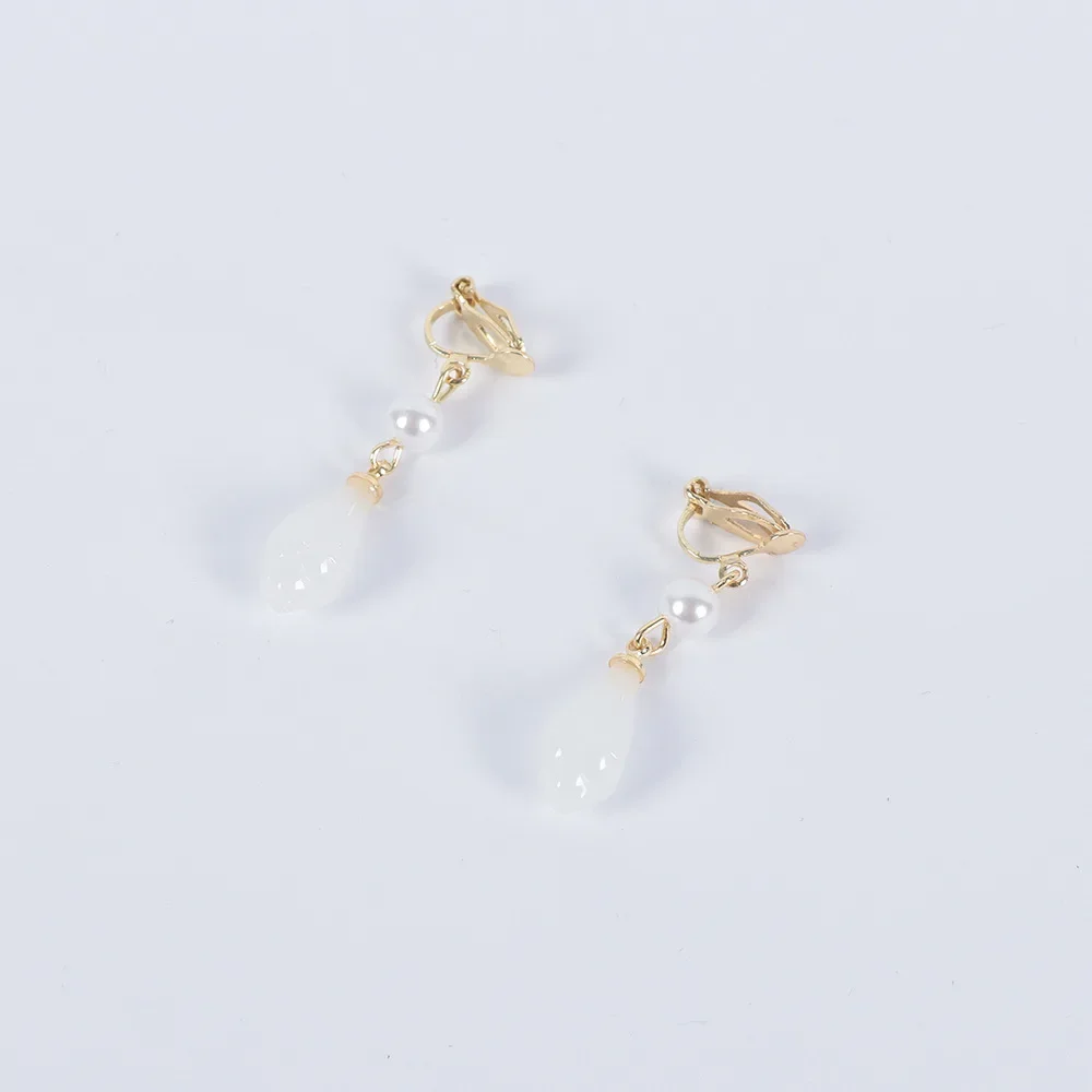 2025 لعبة الحب والعميق لاعب الفضاء تأثيري MC الزي زي القتال موحدة مجموعة كاملة دعوى هالوين حفلة زوجين الملابس السوداء #6