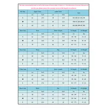 Women Seamless Yoga Workout Set #5