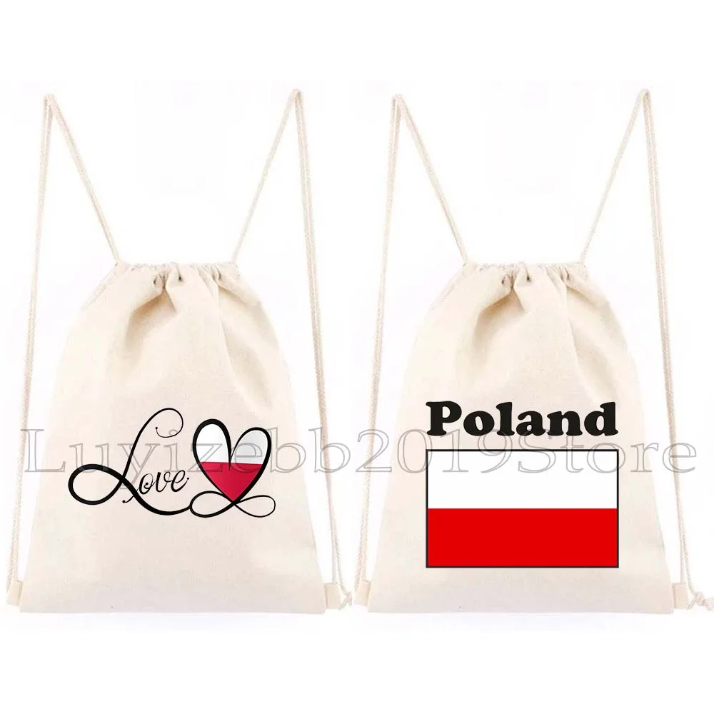 

Vintage Summer Beach Holiday Maldives Maldivian Flag Love Heart Drawstring Bags Soccer Backpack Gym Sackpack Gifts String Bag