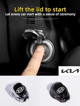 10 best sales Ceed kia - №10