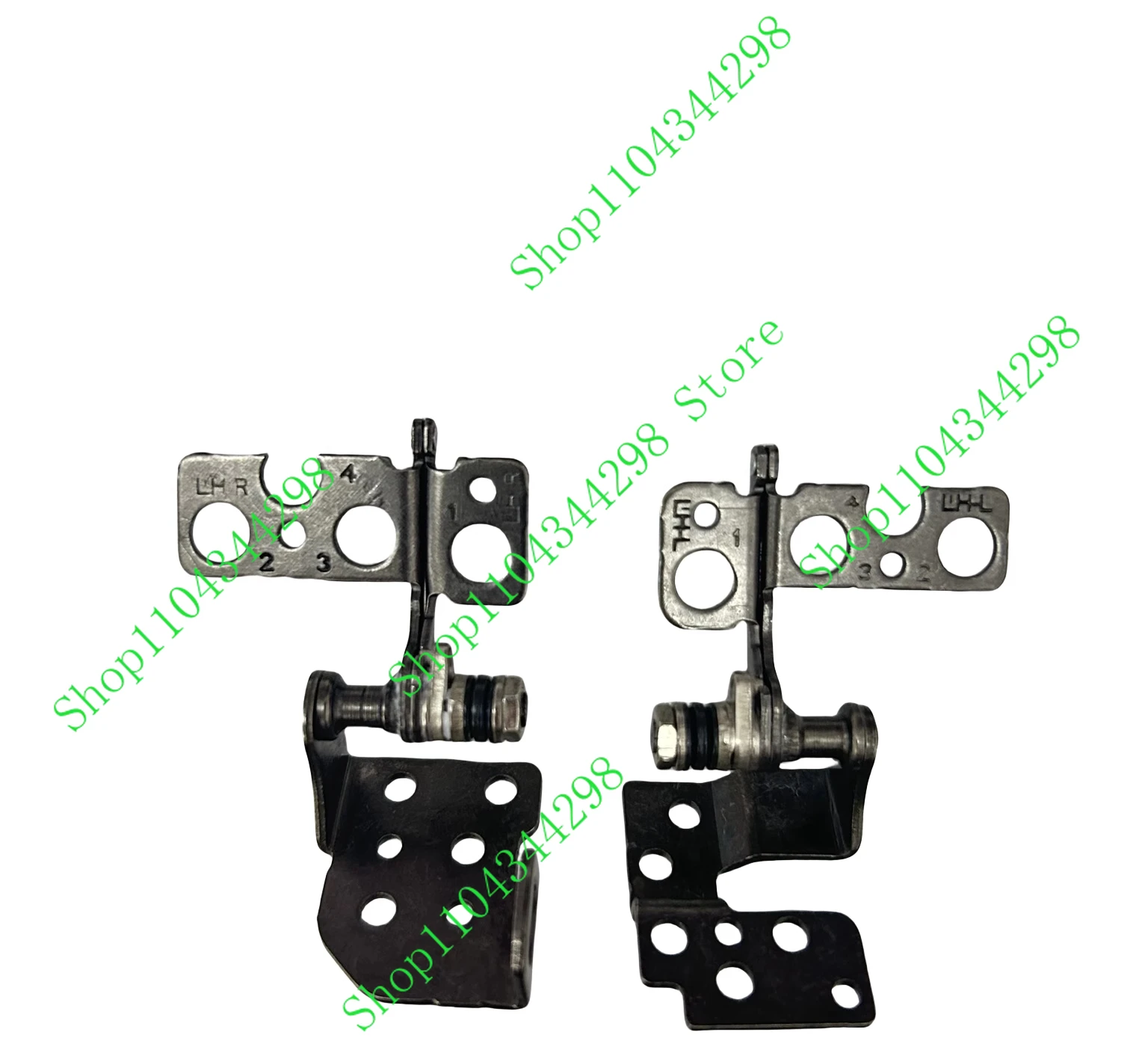 Db New Original Lap…