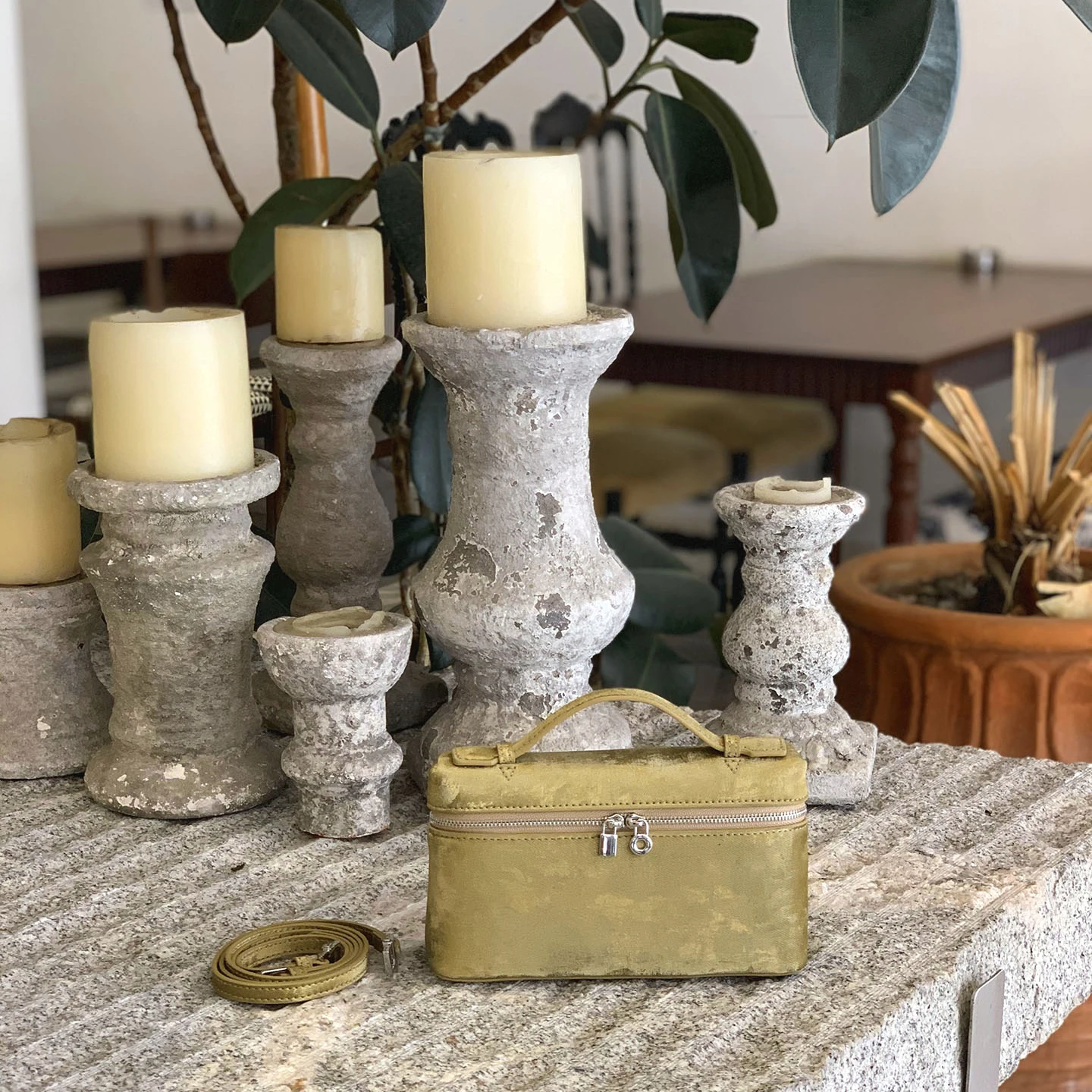 

Сумка MENDY LP19 с новым градацией национальных тенденций в китайском стиле