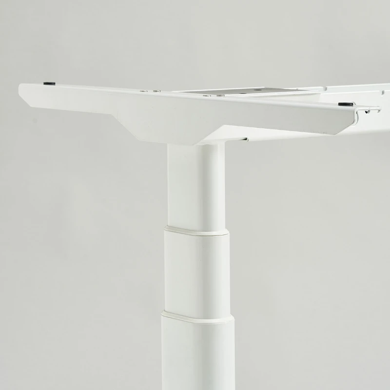 

Electric lifting table legs table rack desk desk