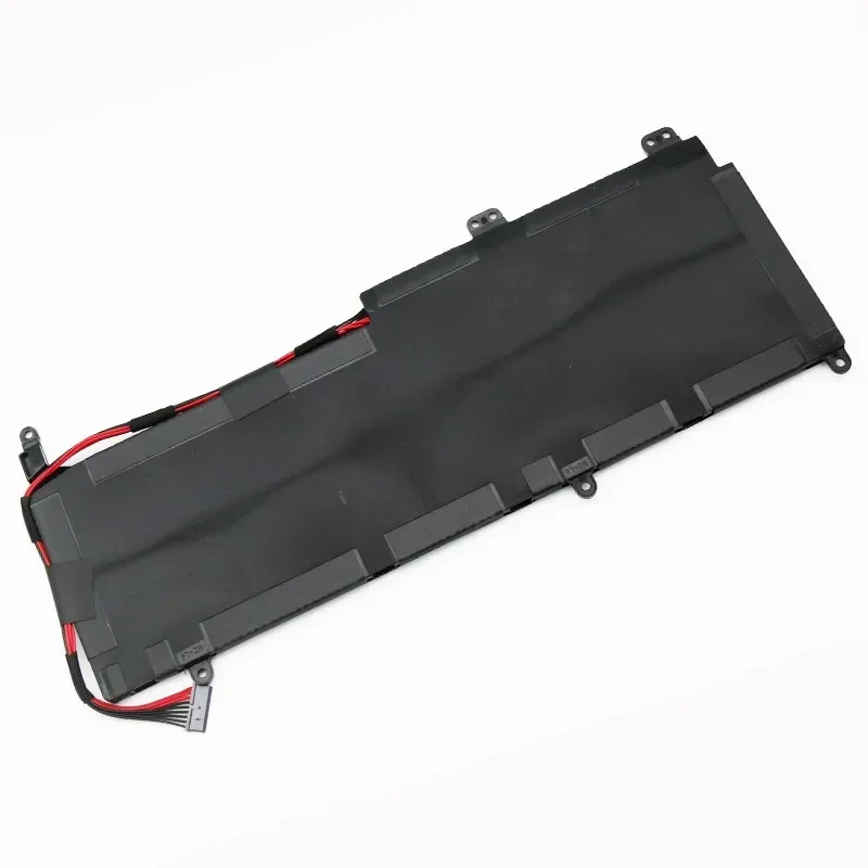 AA-PBZN4NP Laptop Battery for Samsung 15883366 BA4300317A for 7 Slate 700T XE700T1A 1588-3366  PBZN4NP  XQ700T1A  40Wh Notebook