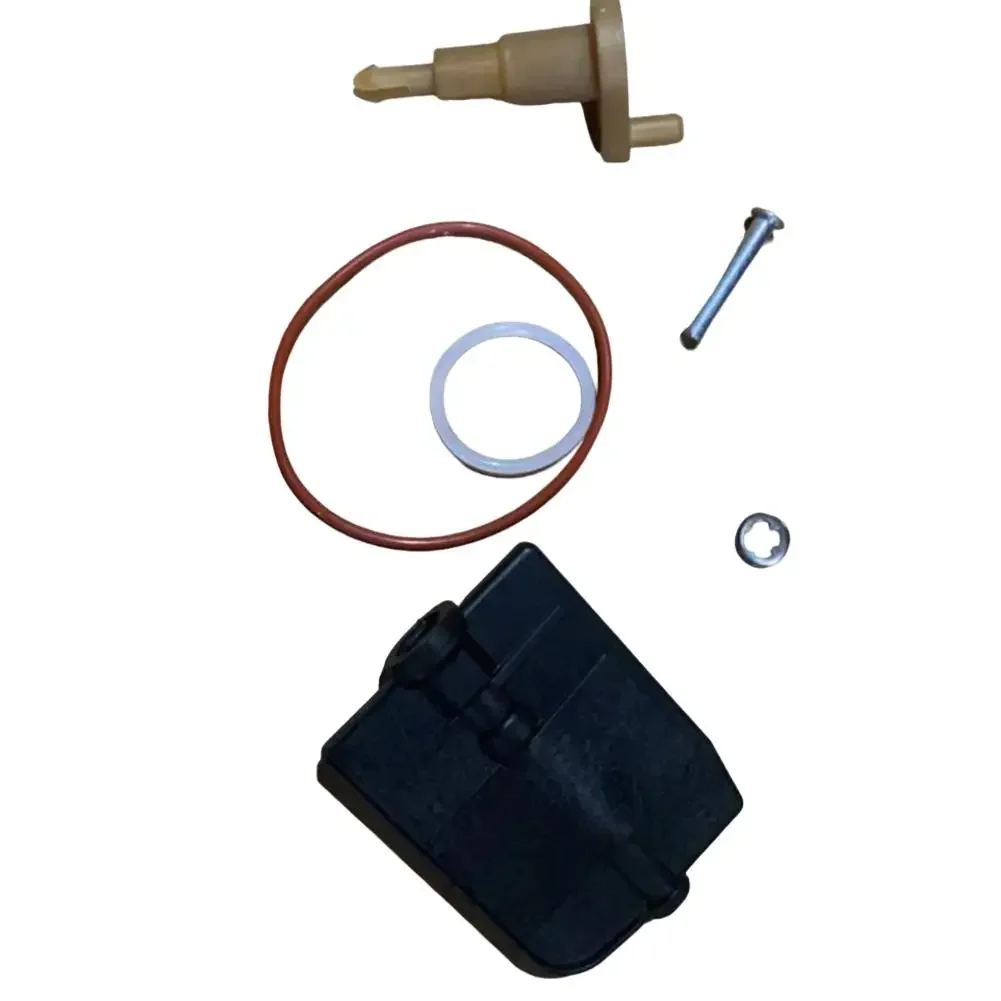 

Новый практичный ремонт клапана DISA Ремонт клапана впускного коллектора 11617544806 Автомобильные аксессуары DISA-клапан для BMW