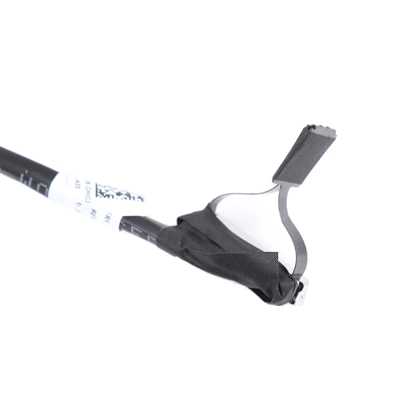 1PC Cable Connector Laptop Battery Cable Connector For Dell Latitude 5480 5490 5491 E5480 E5490
