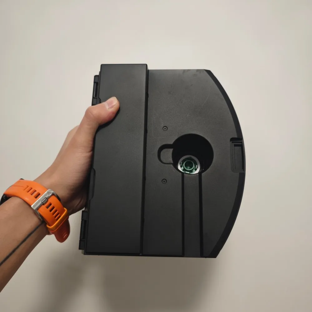 For Irobot Roomba 205 DustCompactor Vac / Combo Robot Accessories