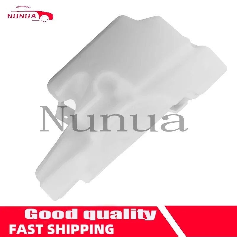 

Windshield Washer Fluid Reservoir Tank for Land Rover Discovery Sport L550 Range Rover Evoque LR025755 2015-2021