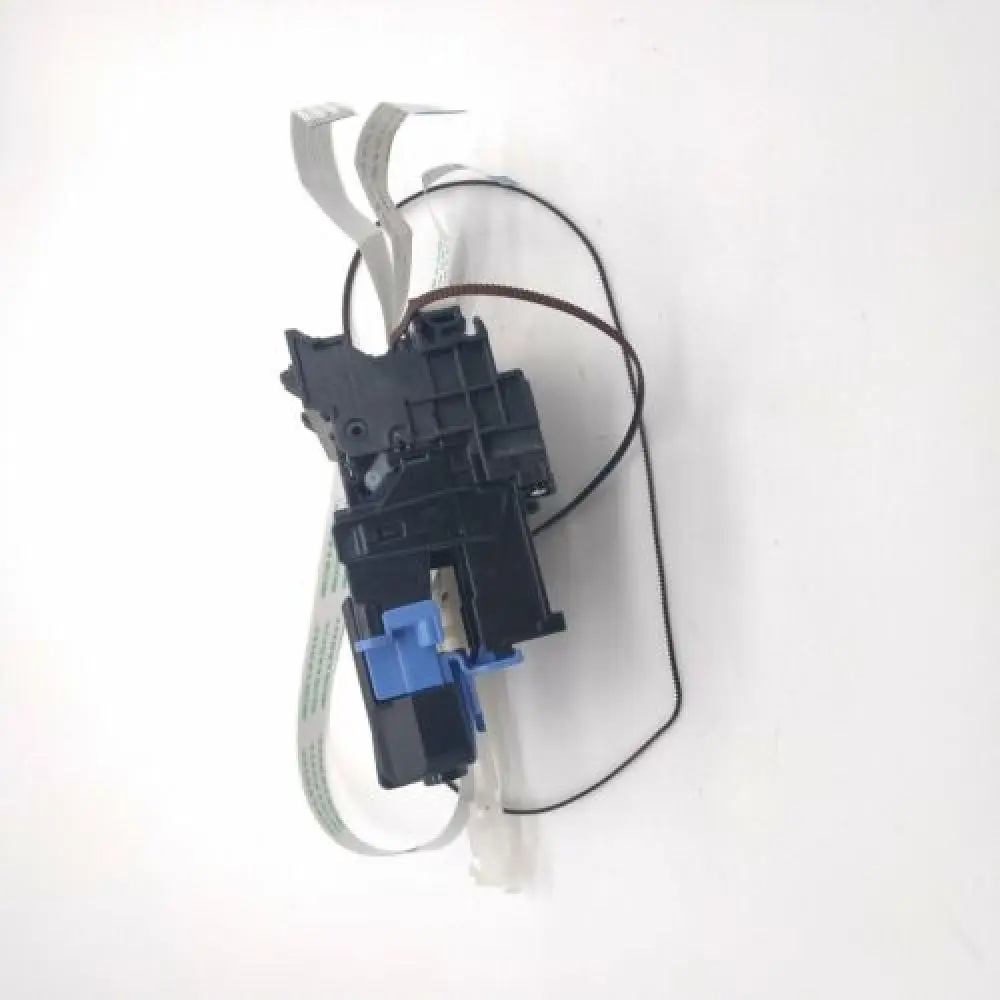 Roller pengambil kertas untuk Canon G2800 G1800 G4800 G3800 G3400