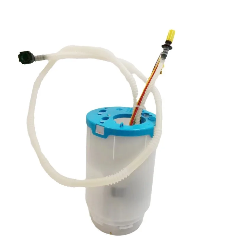 

95862013200 7P0919087 Fuel Pump for Cayenne Touareg