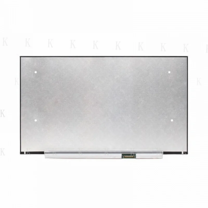 

C 14 "FHD ЖК-экран Замена панели дисплея для Lenovo ideapad 5-14IIL05 81YH