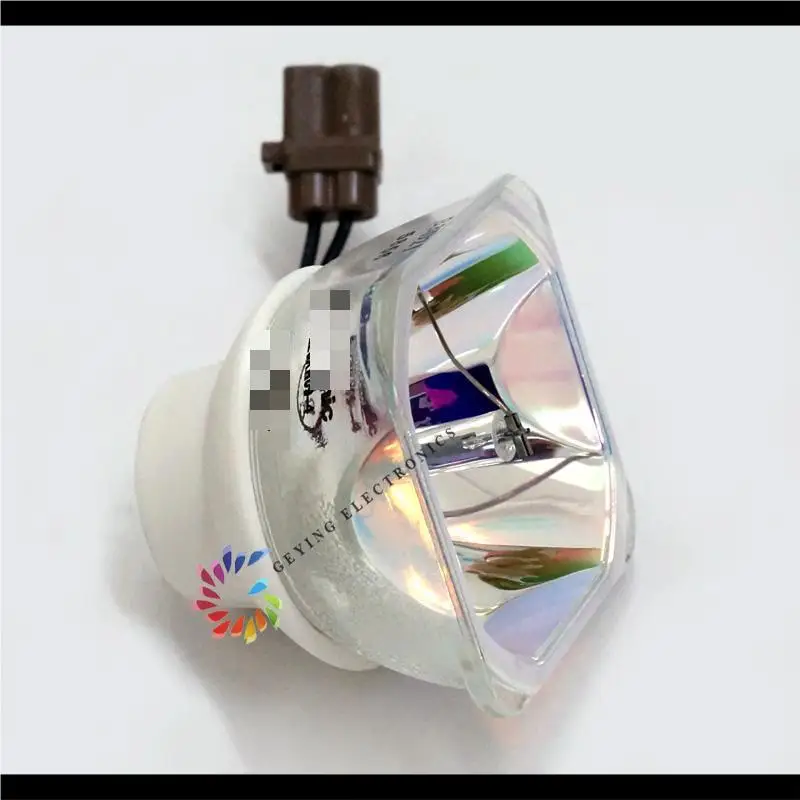 T-LAB2 Acessórios para projetores, originais, novos, acessórios para PT-LB3, PT-LB3E, PT-LB3U, PT-ST10, PT-ST10E, PT-ST10U, PT-LB1, PT-LB1E