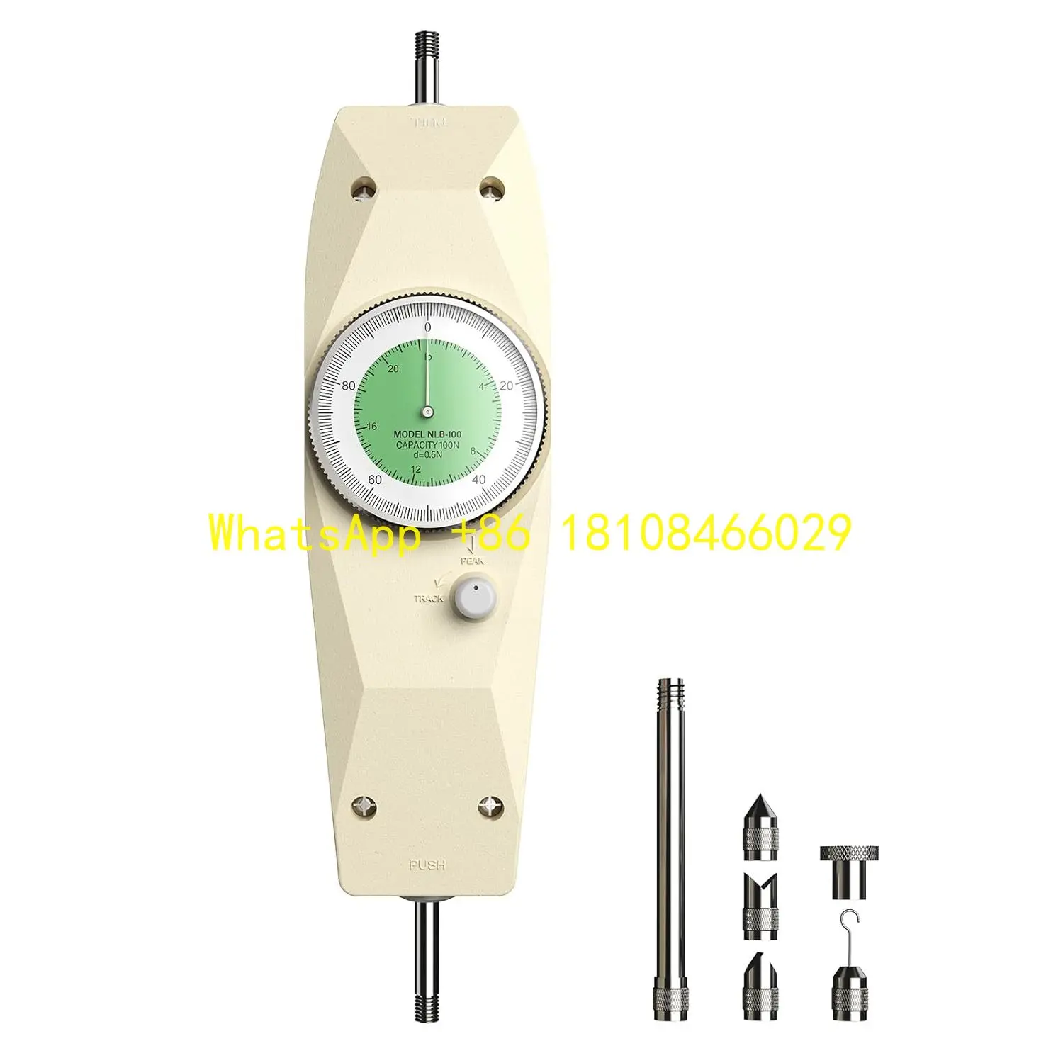 High Quality NLB-20…