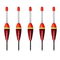 5g-5pcs-pack