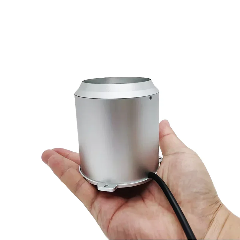 2025 горячая распродажа, диаметр подшипника дождя 60 мм, RS485, 4G, Wi-Fi, Lora Lorawan, датчик дождя с датчиком падения для метеорологического окружающей среды Pro