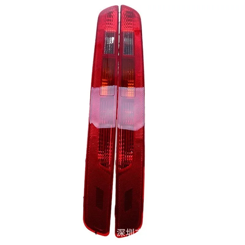 

For Rear Bumper Taillight Audi Q5 2009 2010 2011 2012 2013 2014 2015 2016 Reverse Stop Lamp Eu Version 8R0945095
