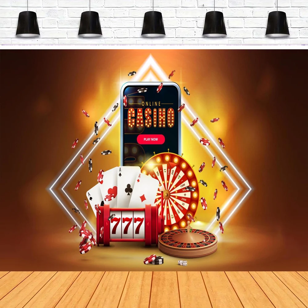 fotografia-pano-de-fundo-casino-noite-carnaval-poker-las-vegas-vestir-se-banner-feliz-aniversario-festa-decoracao-fundo-tirar-uma-foto