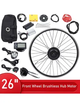 10 best sales silnik piasty koła - №10