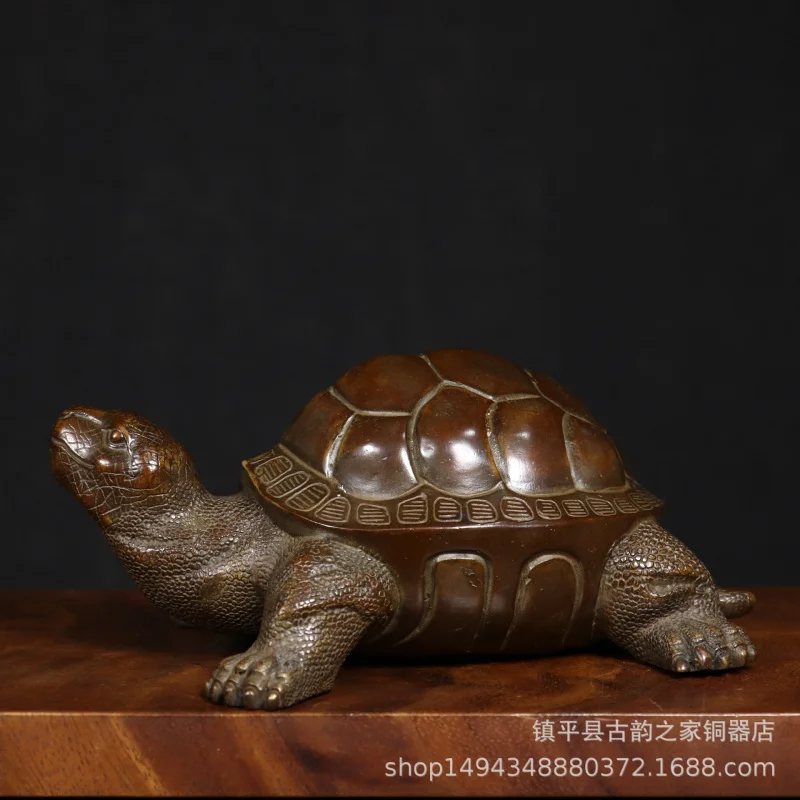 Pure Ornament Large…