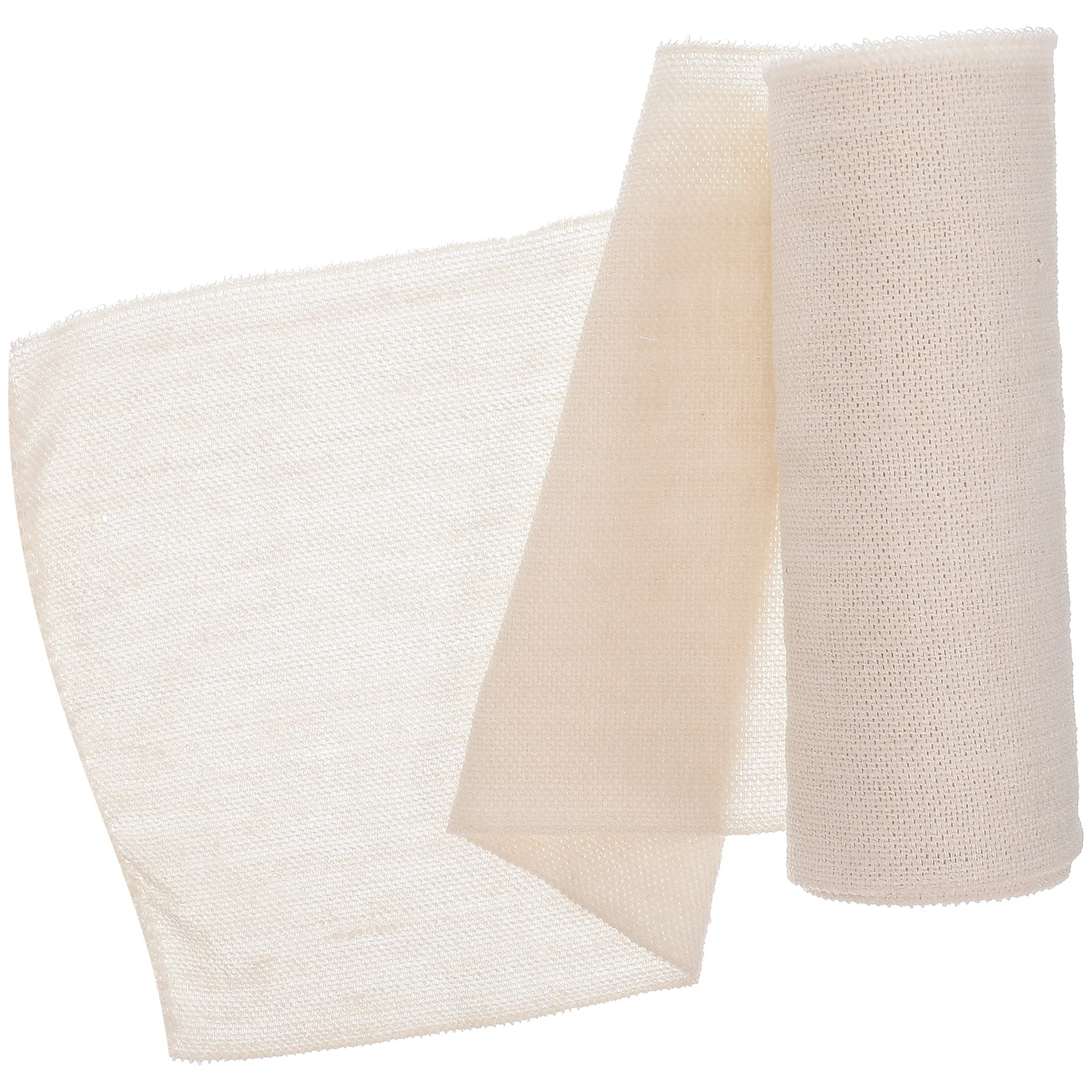 Postpartum Belly Band Corset Bandage Bandages Daily Use Cotton Female Accessory