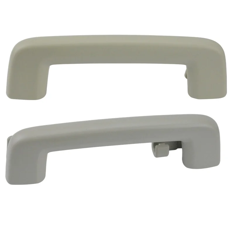 

For Land Rover Roof Handle Discovery 4 3 Freelander 2 Range Rover Interior Roof Handle Handle