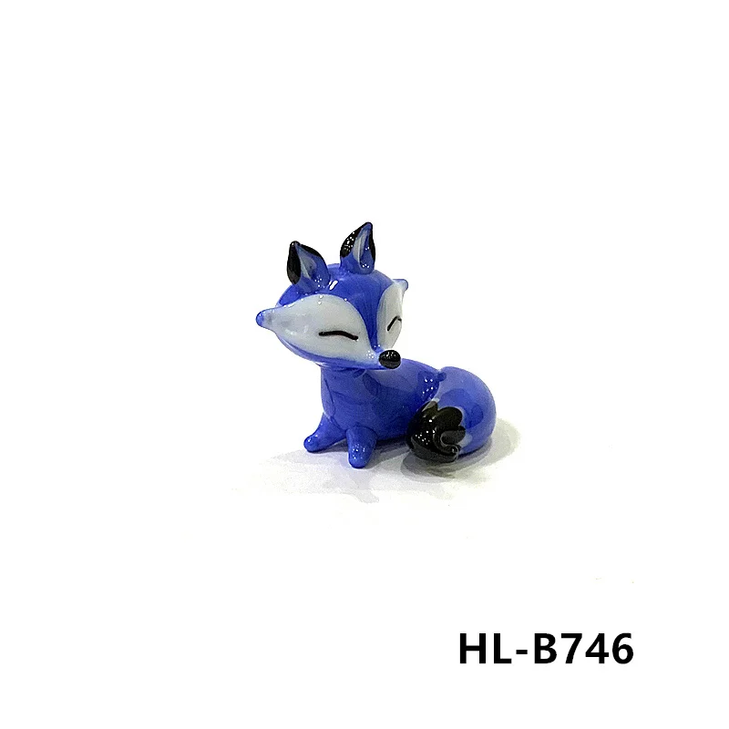 딥 블루