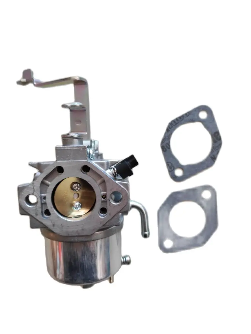 CARBURETOR FITS MGE4000 MGE4800 MIKUNI CARB ASY FOR GM291 GM301 GB300  MOTOR PETROL PARTS