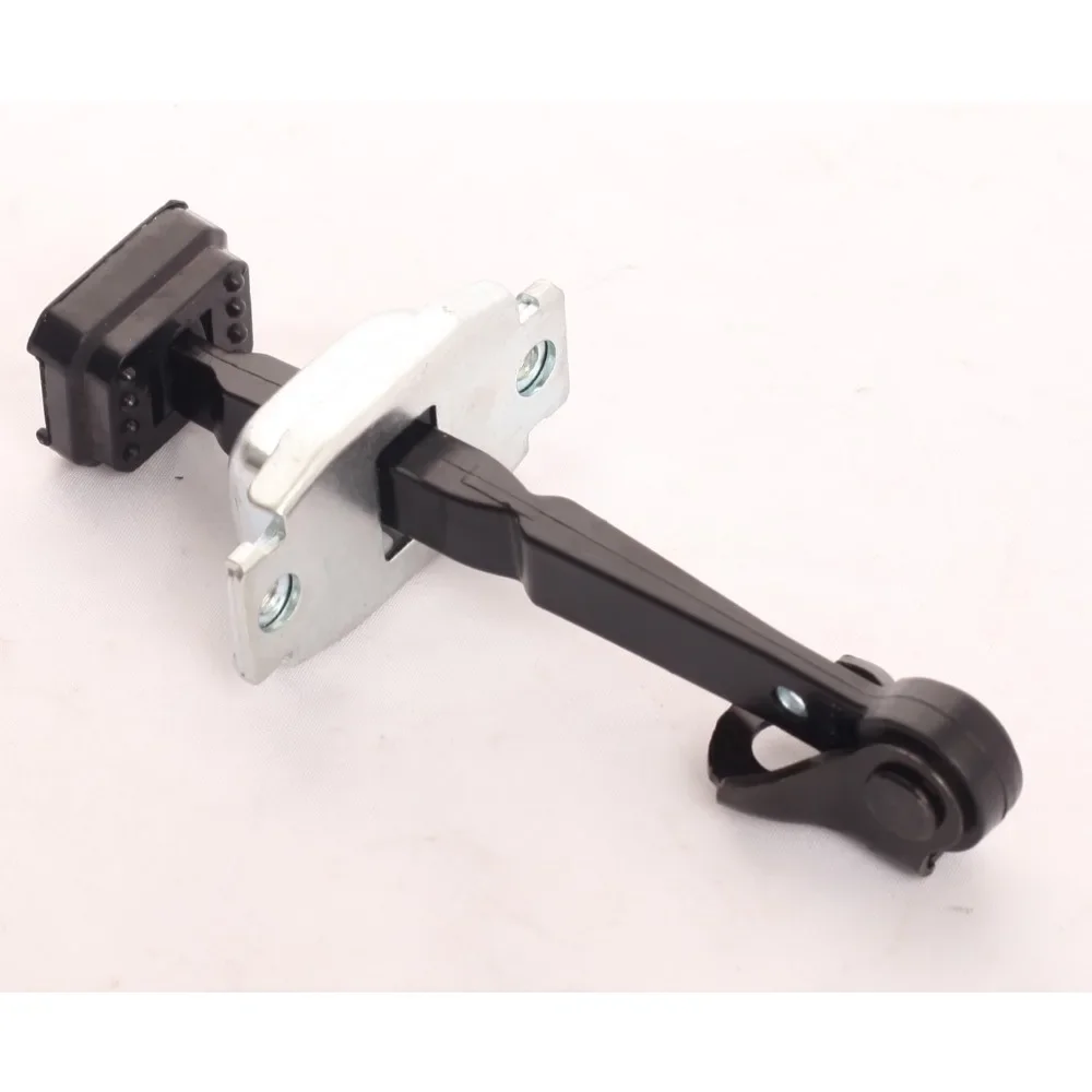 Front Rear Left Right Auto Check Strap Stopper Door Hinge Limiter for Honda City Fit 2003-2008 72340-SEN-H01ML 72840-SEN-H01ML