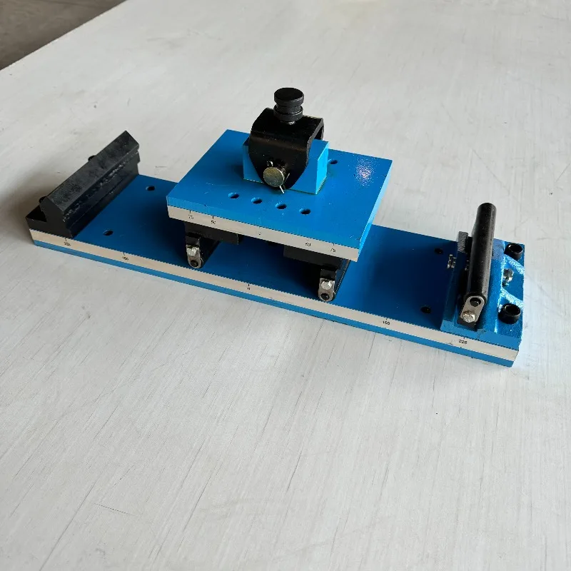 Oq Concrete Flexura…