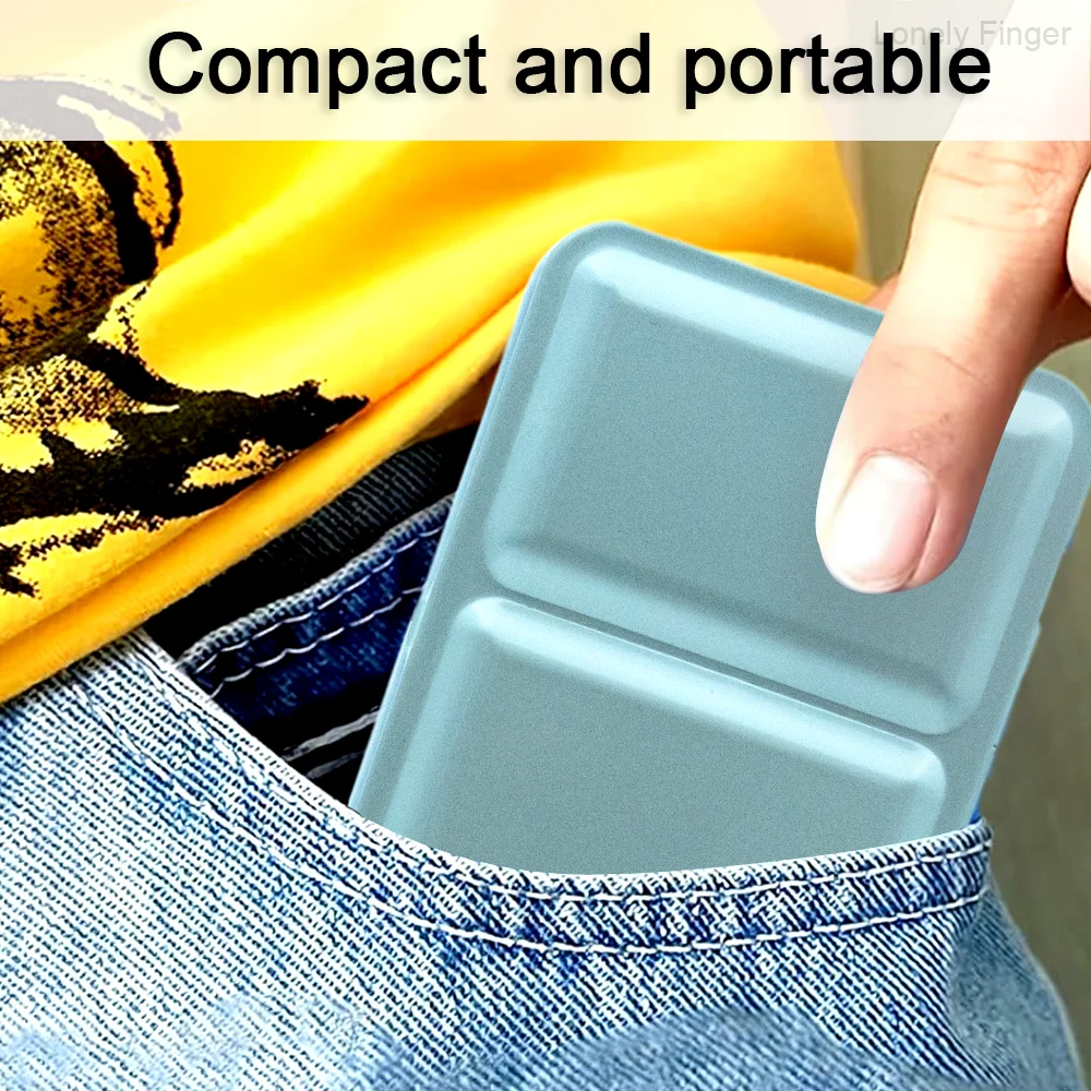 Thumbnail 4 - #60 Latest Paint Trays Offers