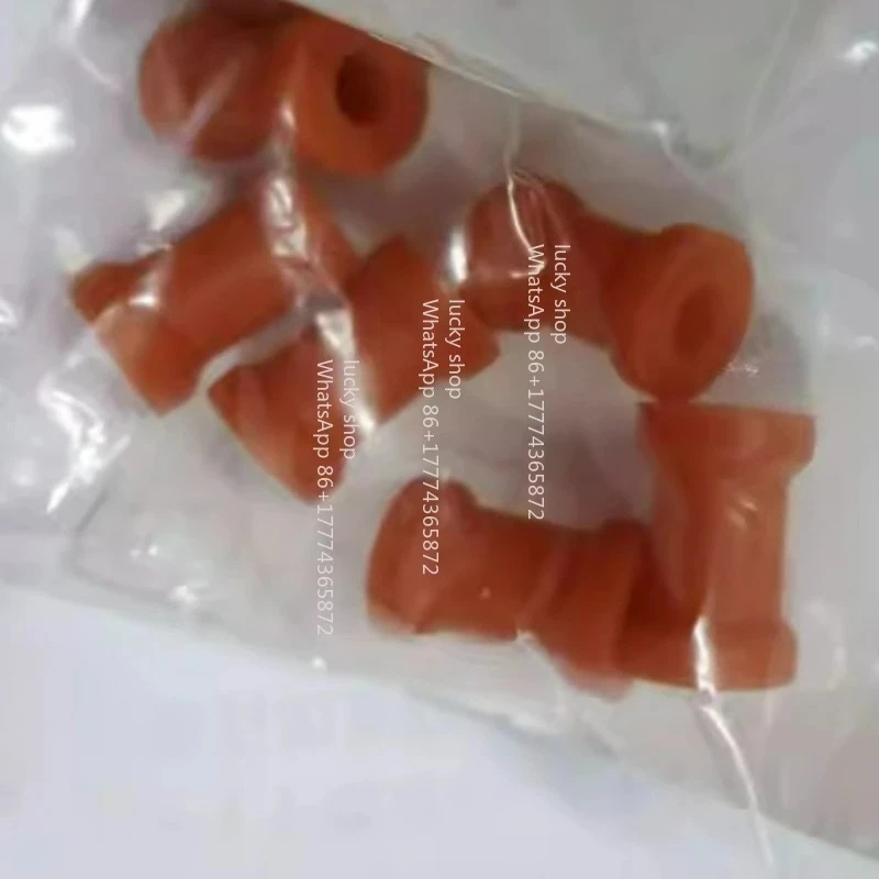 Lucky Grocery StoreWaist Drum Cap Ureteroscope Accessories Original1105340095 Store