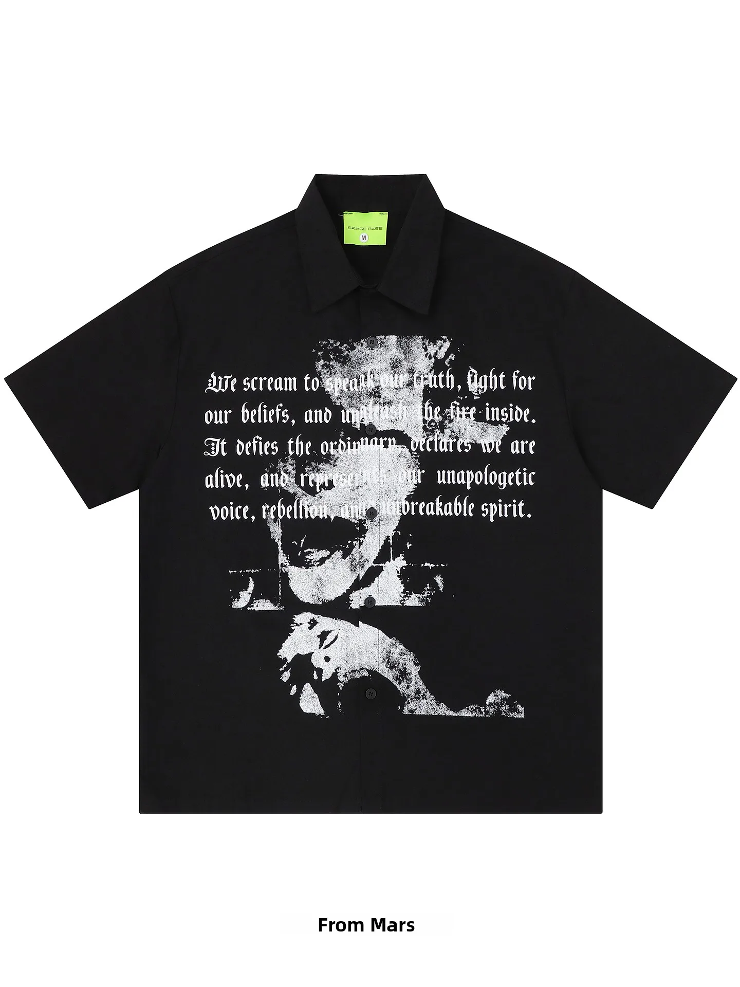 from-character-portrait-trendy-short-sleeve-shirt-summer-2026-collection-chinese-origin-fashionable-clothing-accessory