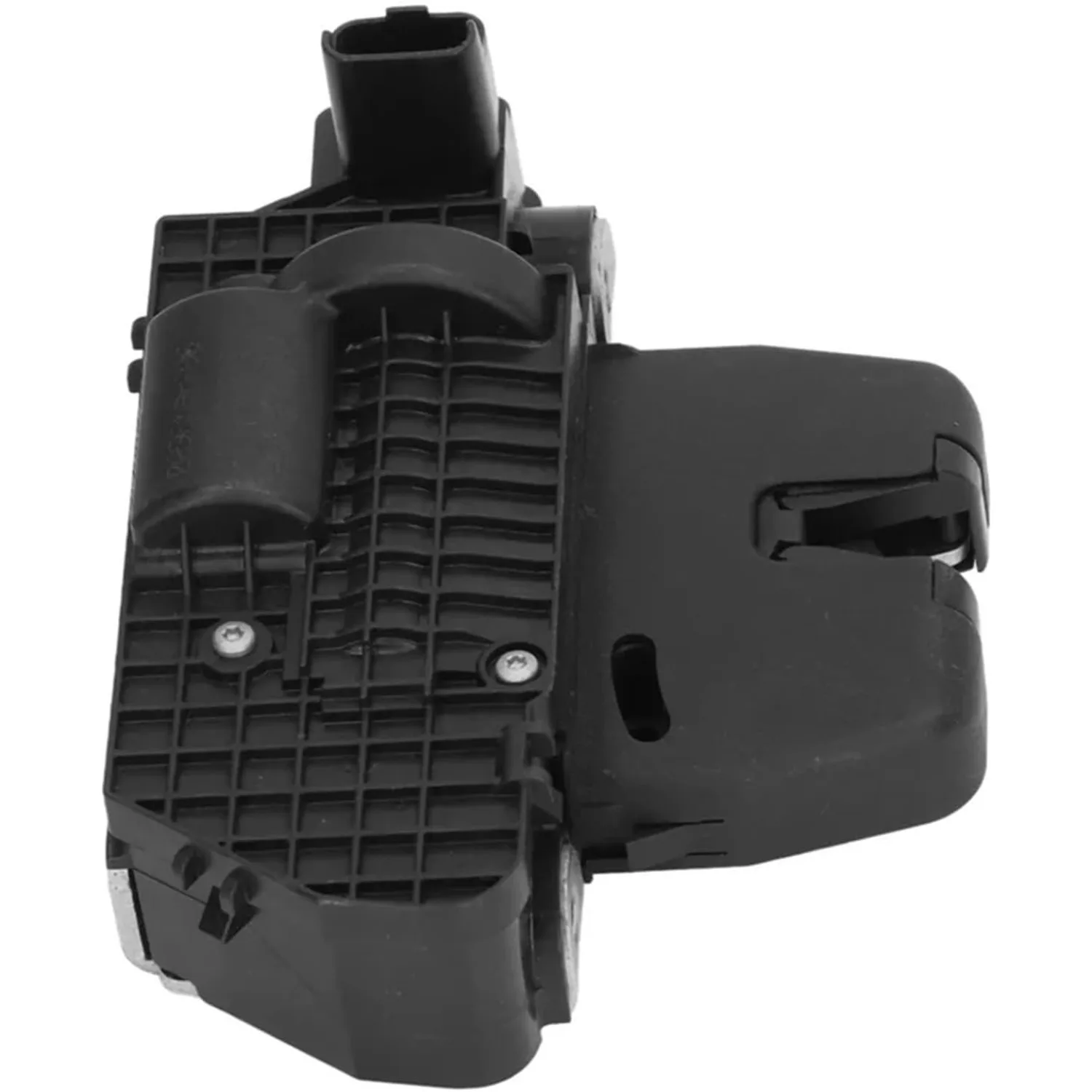 

Автомобильный привод замка задней двери, совместимый с 208 2008 3008, C3 II C4 II DS3 DS4 DSOE, OEM 9151487499,8719F8 9677220380