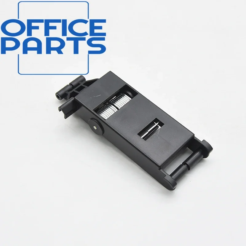 10PCS CE841-60119 CE847-60110 Scanner ADF Hinge for HP M1130 M1132 M1136 M1212 M1213 M1214 M1216 M1217 M1218 M125 M126 M127 M128