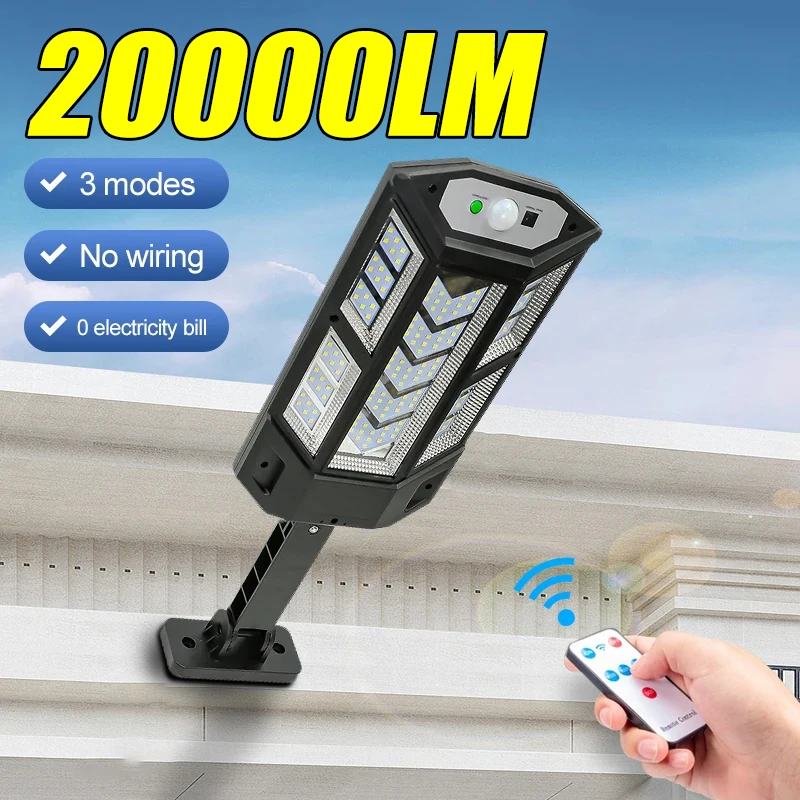 

Фонари на солнечной батарее, фонари для наружного освещения, настенные фонари, освещение для сада с датчиком тела, водонепроницаемые уличные фонари, фонари на солнечной батарее для сада