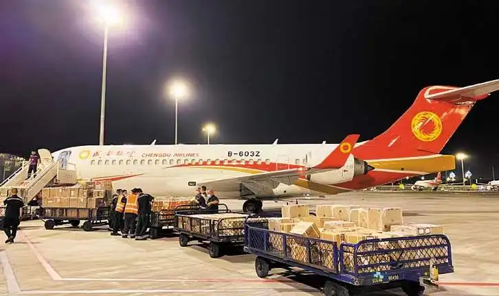 Foxboro 2802-S-TSA-L مقياس التدفق المغناطيسي 2in 120v-ac 2802-S-TSA-L