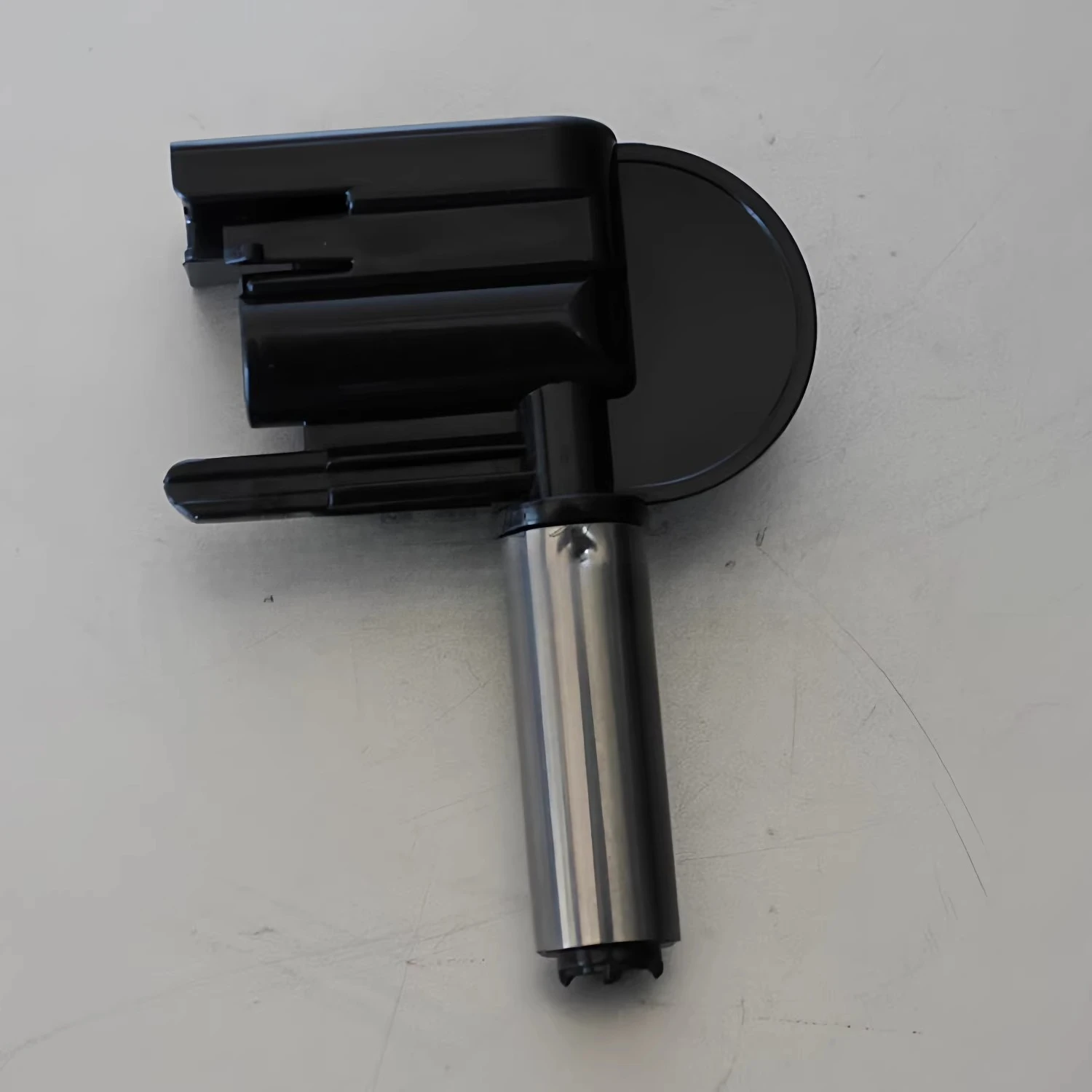 For Delongs ESAM4500 ESAM3500 Automatic Coffee Machine Faucet, Water Outlet