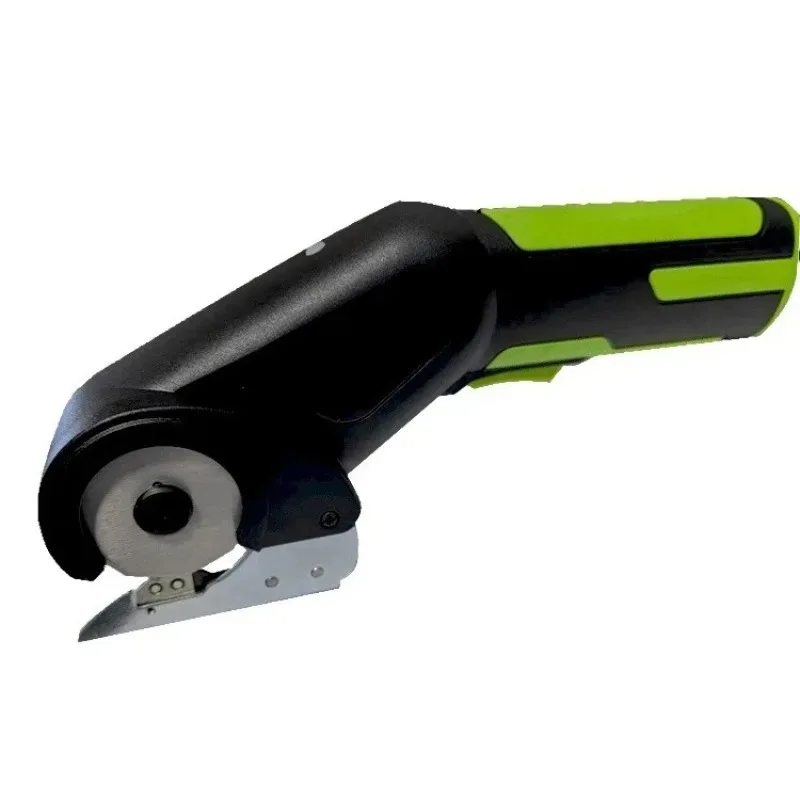 y4101-electric-round-scissors-carpet-fabric-cardboard-cutter