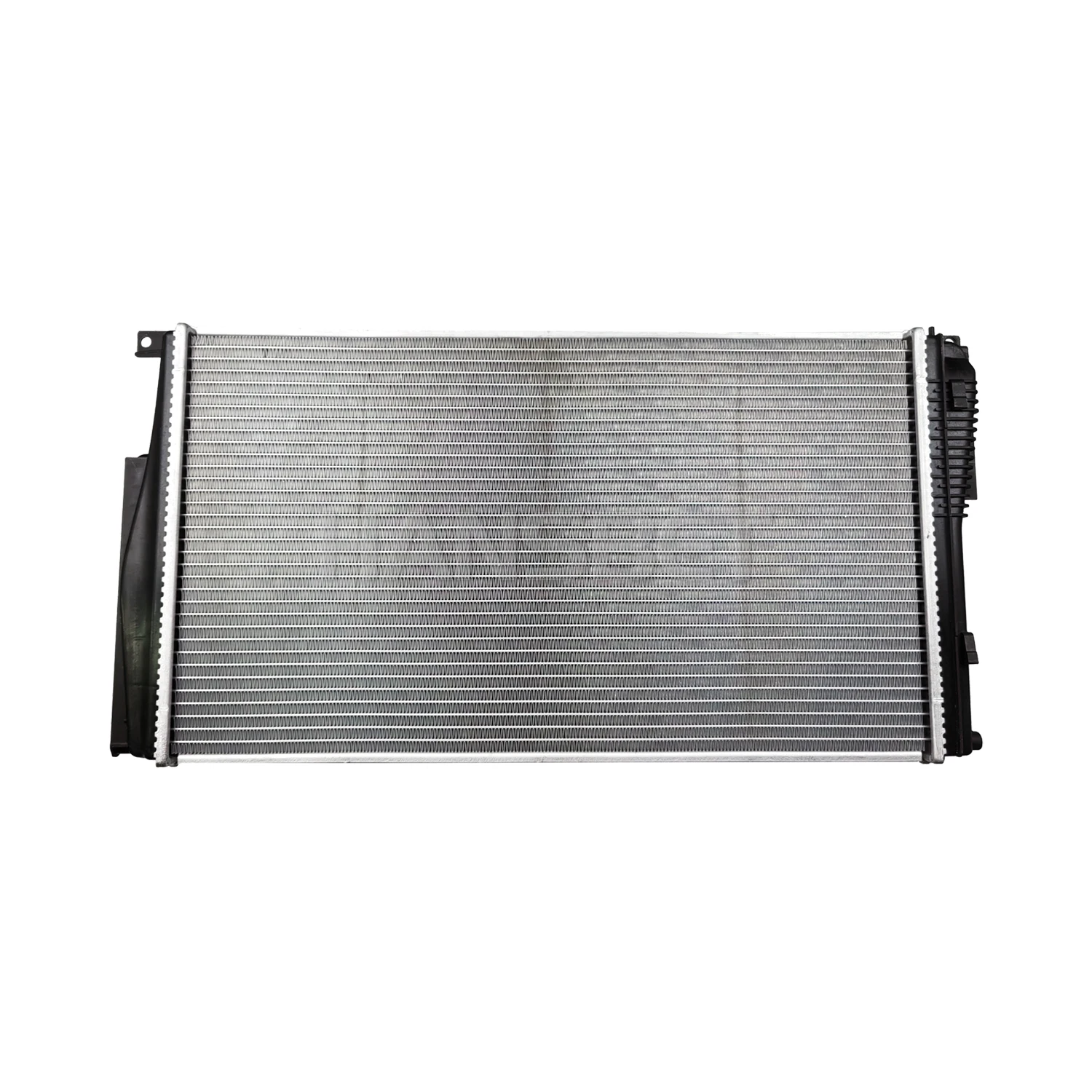 Engine Cooling Radiator 17118672104 Fits BMW F20 F30 318i 320i 320iX 328i 328iX 335i 335iX 418i 420i 428i 435i HANSBET