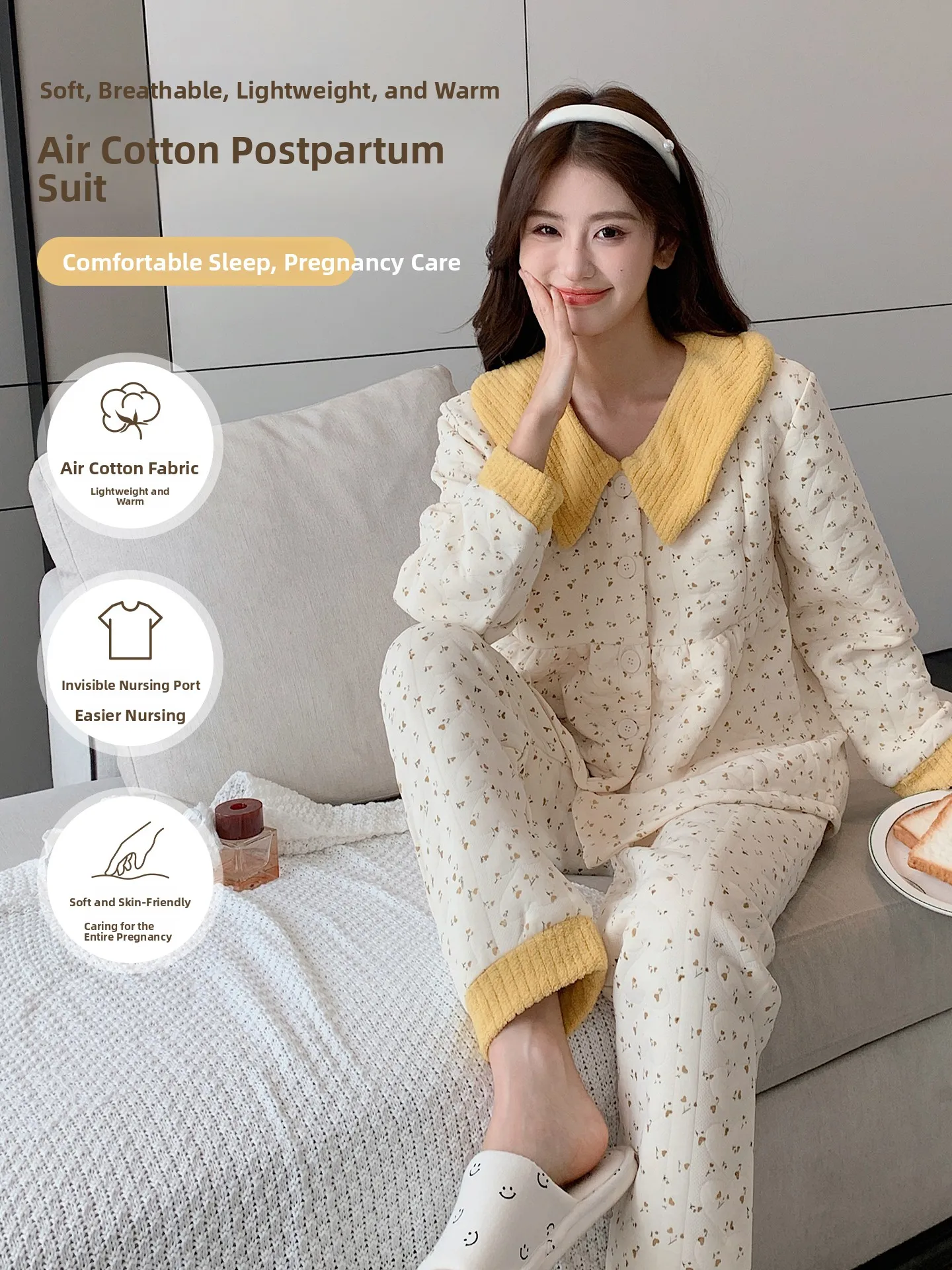 camison-de-maternidad-de-algodon-transpirable-de-talla-grande-manga-larga-para-otono-e-invierno-ropa-de-casa-diseno-para
