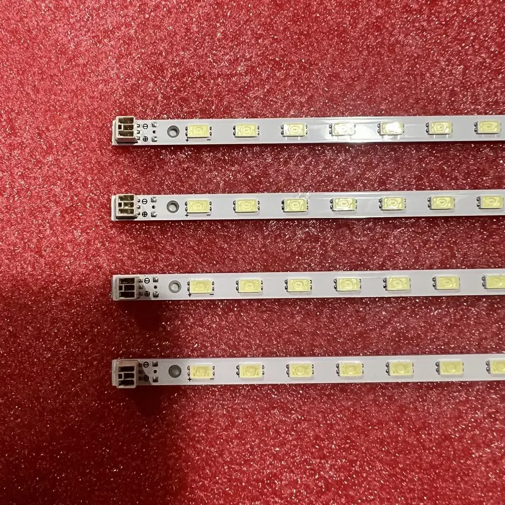 LED Backlight Strip For SONY KDL-46EX720 KDL-46EX721 KDL-46EX722 KDL-46EX723 LTY460HJ05 LJ64-02873A 02872A