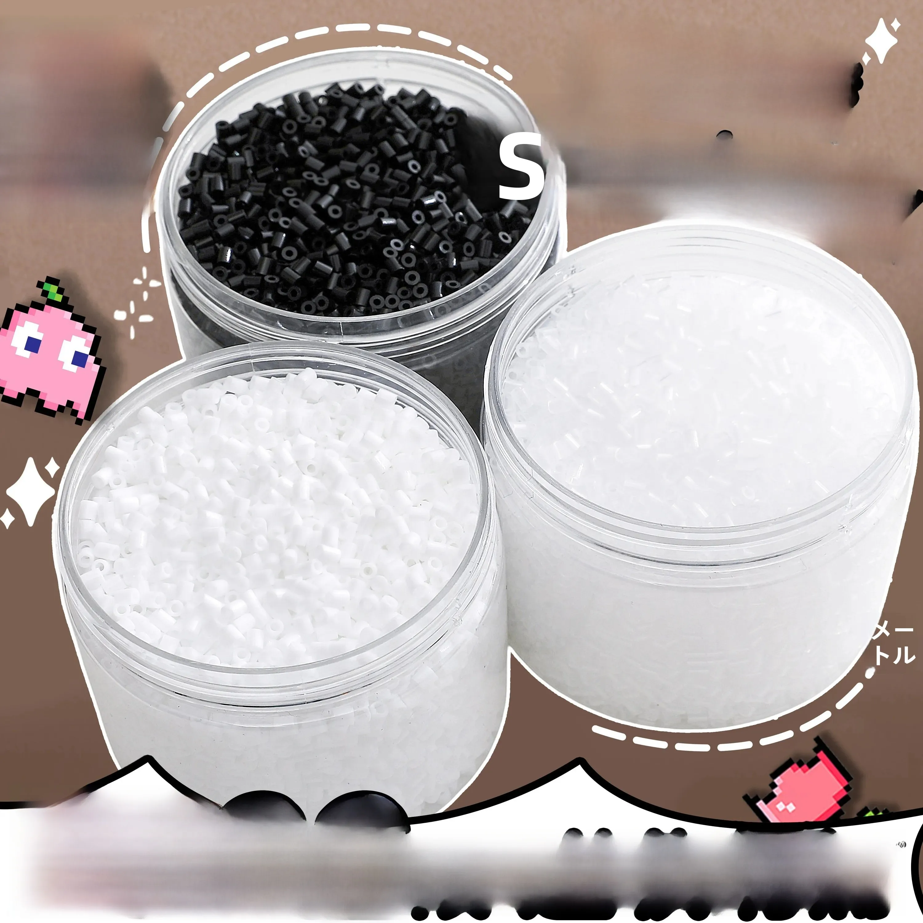 pacote-de-suplemento-de-feijao-seco-preto-e-branco-26mm-cor-da-pele-mard-suplemento-de-feijao-fusion-feito-a-mao-diy-sem-burs-f1-tran