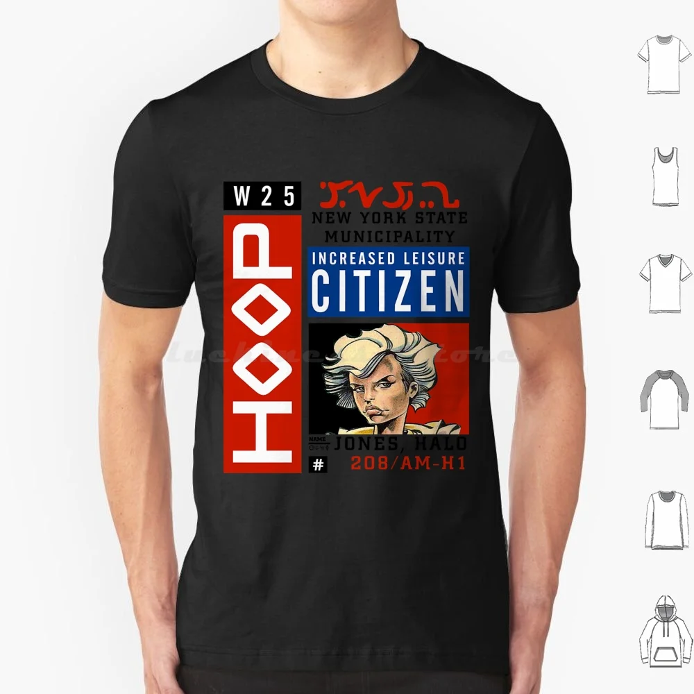 Increased Leisure-Inspired By Jones T Shirt Big Size 100% Cotton 3 2 Odst 4 Reach 3 Odst 5 Infinite Reach Master Chief Ce 5