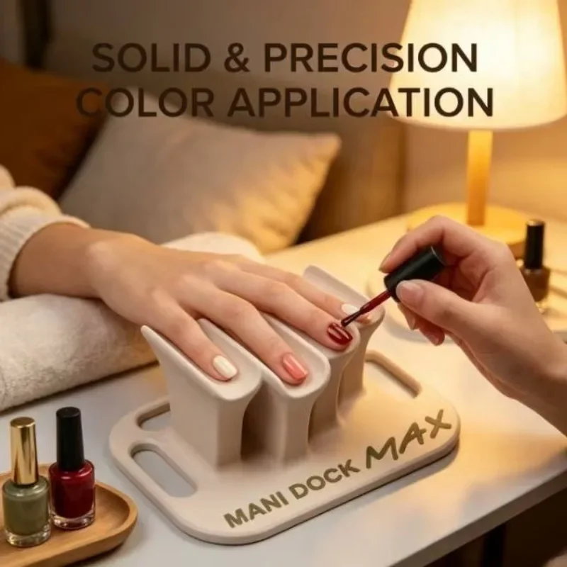 novo-produto-ergonomico-para-manicure-com-design-3d-ideal-para-uso-internacional-apoio-para-as-unhas-com-4-dedos-facil-e-pratico-de-usar