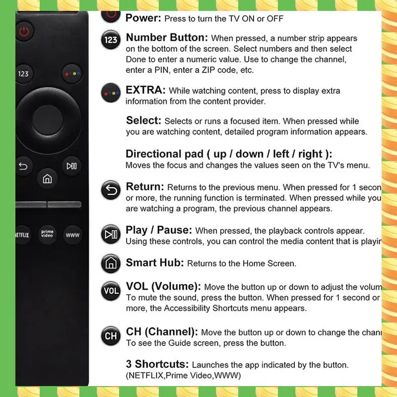 AB53 2X Universal R… - image