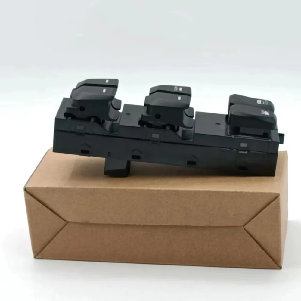 Haute qualité nouveau pour 93571-2S000 NIEUW pour Hyundai IX35 2010-2015 électrique Raamheffer régulateur Schakelaar93571-2S050